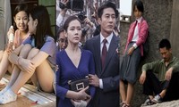 25 phim điện ảnh Hàn Quốc hay nhất thế kỷ 21