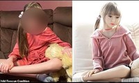 Đăng ảnh con gái lên Facebook, mẹ sốc nặng khi ảnh bị dùng để quảng cáo búp bê tình dục