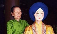 Bản tin 8H: Cung nữ cuối cùng của triều Nguyễn qua đời