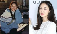 Bạn đại học tiết lộ về thời sinh viên của Kim Tae Hee: Biến người bên cạnh thành ‘mực’