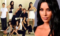 Kim Kardashian thừa nhận thành công nhờ lộ clip sex, trải lòng về 2 chồng cũ