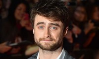 ‘Harry Potter’ Daniel Radcliffe được thừa kế khối tài sản hơn 2.500 tỷ đồng