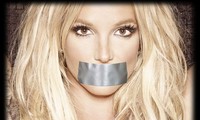 Bạn trai cũ tiết lộ về cuộc sống &apos;cầm tù&apos; của Britney Spears trong 2 năm yêu nhau