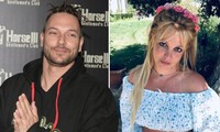 Vì sao chồng cũ vẫn e ngại nếu Britney Spears được chấm dứt quyền bảo hộ?