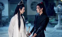 25 thần tượng điển trai nhất Trung Quốc: Bộ đôi ‘Trần Tình Lệnh’ lọt top 3