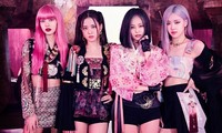 BlackPink dẫn đầu 7 nhóm nhạc nữ K-Pop quyền lực nhất mọi thời đại