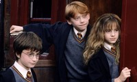 Dàn sao ‘Harry Potter’ lần đầu tái hợp trên truyền hình sau 10 năm