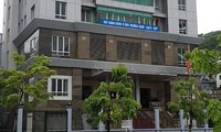 Bản tin 8H: Kỷ luật Giám đốc Kho bạc Nhà nước tỉnh Quảng Ninh và 2 cấp phó