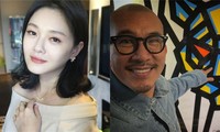 DJ Koo ‘ăn nên làm ra’ nhờ kết hôn với Từ Hy Viên, được mẹ vợ khen ngợi