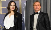 Angelina Jolie nghi kiện FBI vì kết luận Brad Pitt không bạo hành gia đình