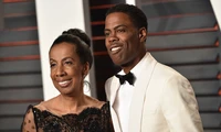 Mẹ của Chris Rock nói về cái tát của Will Smith trên sân khấu Oscar
