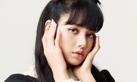 13 idol K-Pop có sức ảnh hưởng nhất Instagram toàn cầu: Lisa (BlackPink) số 1