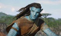 Sau 13 năm chờ đợi, ‘Avatar 2’ chính thức tung trailer đầu tiên