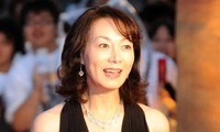 Người nhà không dự tang lễ, từ chối nhận thi thể minh tinh Nhật Yoko Shimada