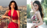 Miss World lên tiếng về ồn ào Trung Quốc chọn người đẹp vô danh, tai tiếng đi thi