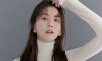 Nữ diễn viên Hàn Quốc tự tử ở tuổi 27, để lại thư tuyệt mệnh 