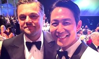 Đạo diễn ‘Trò chơi con mực’ muốn hồi sinh người chết, mời Leonardo DiCaprio