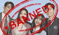 Philippines đề xuất cấm phim Hàn Quốc