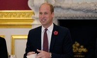 Hoàng tử William và loạt sao phản đối World Cup 2022 tại Qatar