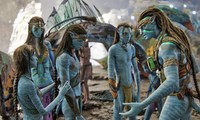 ‘Avatar 2’ vượt mốc 2 tỷ USD, loạt kỷ lục được xác lập