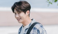 Hình tượng bạn trai trong phim Hàn mà người hâm mộ muốn hẹn hò vào Lễ tình nhân