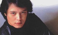 Ca sĩ Lưu Văn Chính giả chết