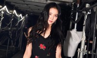 Nữ diễn viên Hàn Quốc đẹp nhất năm 2023