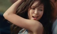 Jennie (BlackPink) bị chê sa sút đến mức đóng phim 18+, người Hàn Quốc phản đối
