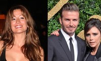 Động thái bất ngờ của người phụ nữ ngoại tình với David Beckham