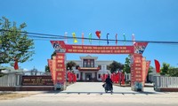 Bản tin 8H: Khai trừ Đảng một chủ tịch xã ở Quảng Nam