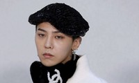 Hàn Quốc dậy sóng trước kết quả xét nghiệm mới nhất của G-Dragon (Big Bang)