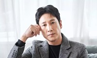 Showbiz Hàn Quốc tạm ngưng hoạt động vì cái chết của Lee Sun Kyun