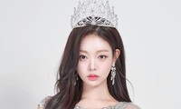 Cái kết của Á hậu Hàn Quốc tham gia show hẹn hò