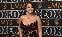 Selena Gomez phục thù, dàn mỹ nhân bị gọi là tội ác thảm đỏ tại Emmy