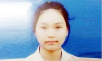 Bản tin 8H: Tìm kiếm nữ sinh viên ở Hà Nội mất tích nhiều ngày