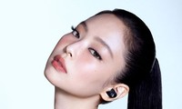 Góc khuất từ vụ Jennie (BlackPink) hút thuốc