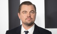 Vận đen của Leonardo DiCaprio 