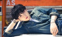 Ngày tàn của rapper giỏi nhất BTS sắp đến