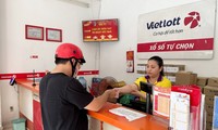 Bản tin 8H: Vietlott có thêm tỷ phú