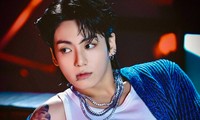 Làn sóng tẩy chay phim tài liệu về Jungkook (BTS)