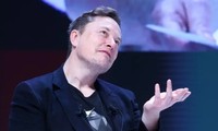 Elon Musk bị chỉ trích