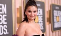 Selena Gomez bị chỉ trích