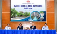 &apos;Đại gia&apos; bất động sản Hà Đô bị phạt gần 4,5 tỷ đồng, có tình tiết tăng nặng