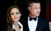 Cái giá để Angelina Jolie - Brad Pitt yêu lại từ đầu