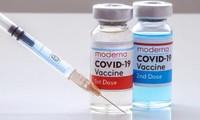 Hà Nội phân bổ hơn 230.000 liều vắc xin phòng COVID-19 thế nào? 