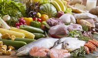 Cục trưởng Cục an toàn thực phẩm cảnh báo: Đừng biến tủ lạnh thành kho lưu trữ thực phẩm