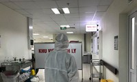 Cấp bách giải tỏa áp lực cho Bệnh viện Đà Nẵng