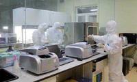 Kết quả xét nghiệm ca nghi nhiễm COVID-19 tại Bạc Liêu