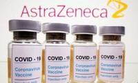 Bộ Y tế yêu cầu báo cáo 11 ca tai biến nặng sau tiêm vắc xin phòng COVID-19