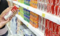 Doanh nghiệp lãi thật nhưng vẫn kêu lỗ